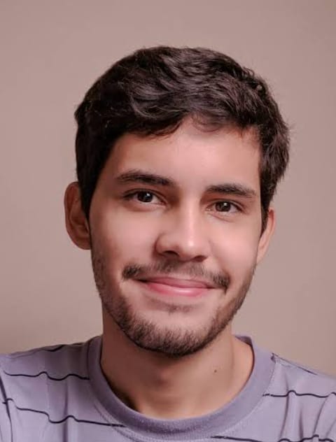 Rahul K.
