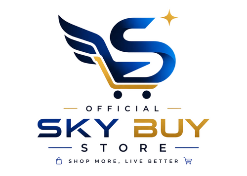 officialskybuy